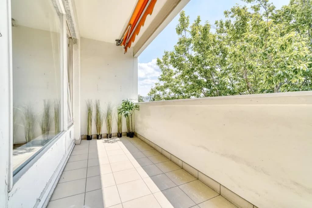 5-Zimmer-Wohnung kaufen in Mödling – 118 m², € 379.000 – Bild 11 von 34