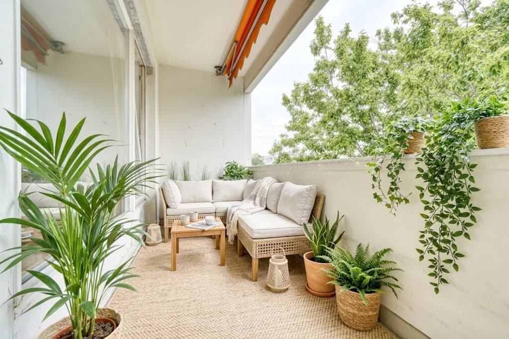 5-Zimmer-Wohnung kaufen in Mödling – 118 m², € 379.000 – Bild 12 von 34