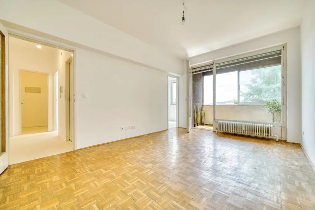 5-Zimmer-Wohnung kaufen in Mödling – 118 m², € 379.000 – Bild 14 von 34
