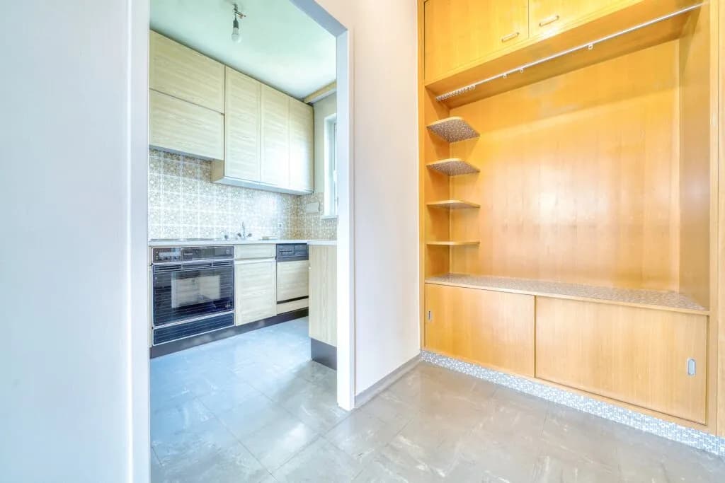5-Zimmer-Wohnung kaufen in Mödling – 118 m², € 379.000 – Bild 17 von 34