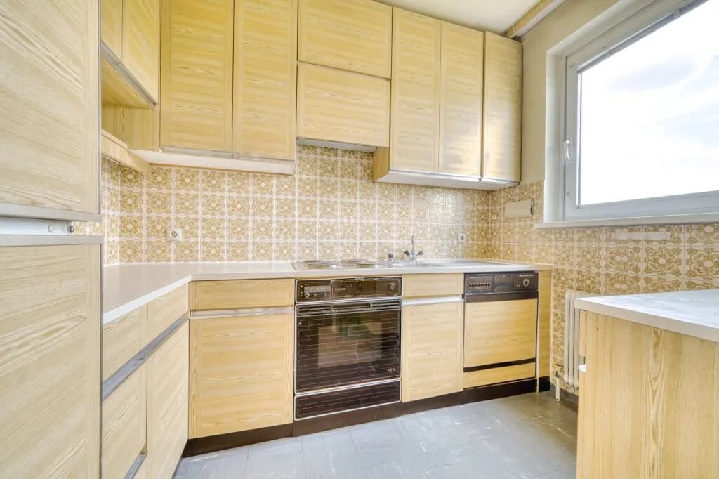 5-Zimmer-Wohnung kaufen in Mödling – 118 m², € 379.000 – Bild 18 von 34