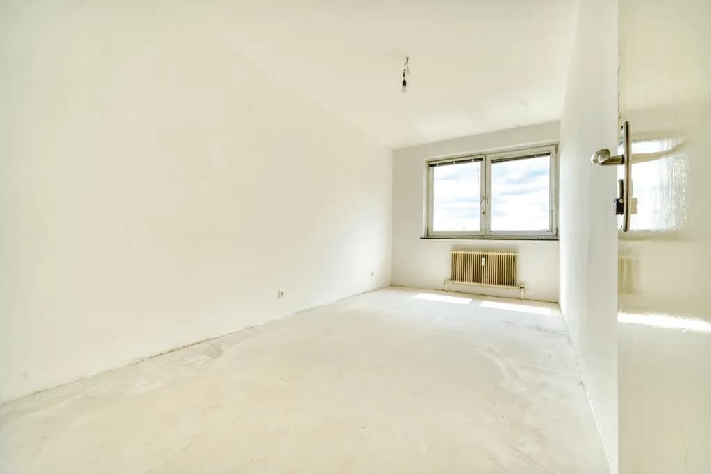 5-Zimmer-Wohnung kaufen in Mödling – 118 m², € 379.000 – Bild 19 von 34