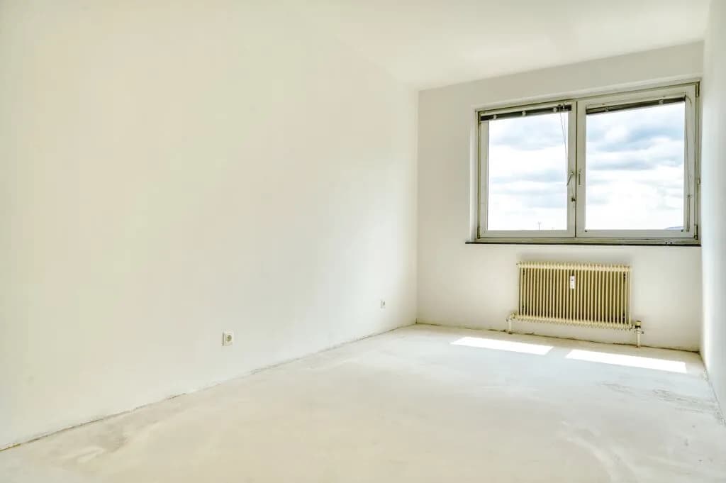 5-Zimmer-Wohnung kaufen in Mödling – 118 m², € 379.000 – Bild 20 von 34