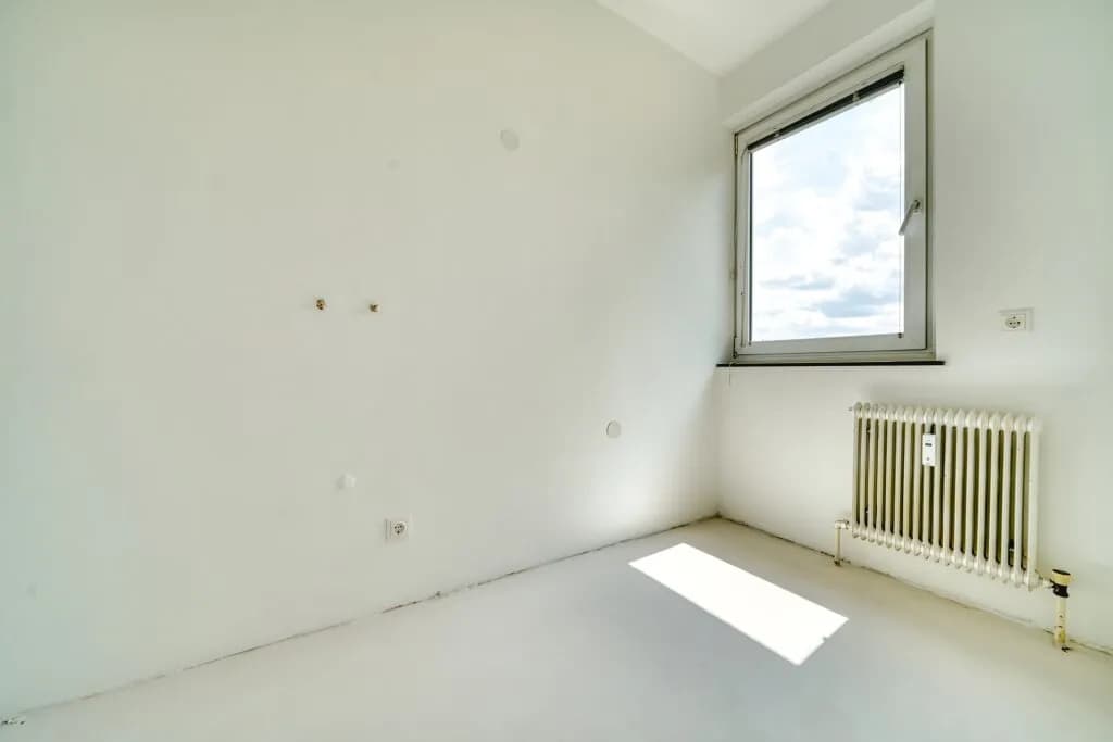 5-Zimmer-Wohnung kaufen in Mödling – 118 m², € 379.000 – Bild 21 von 34