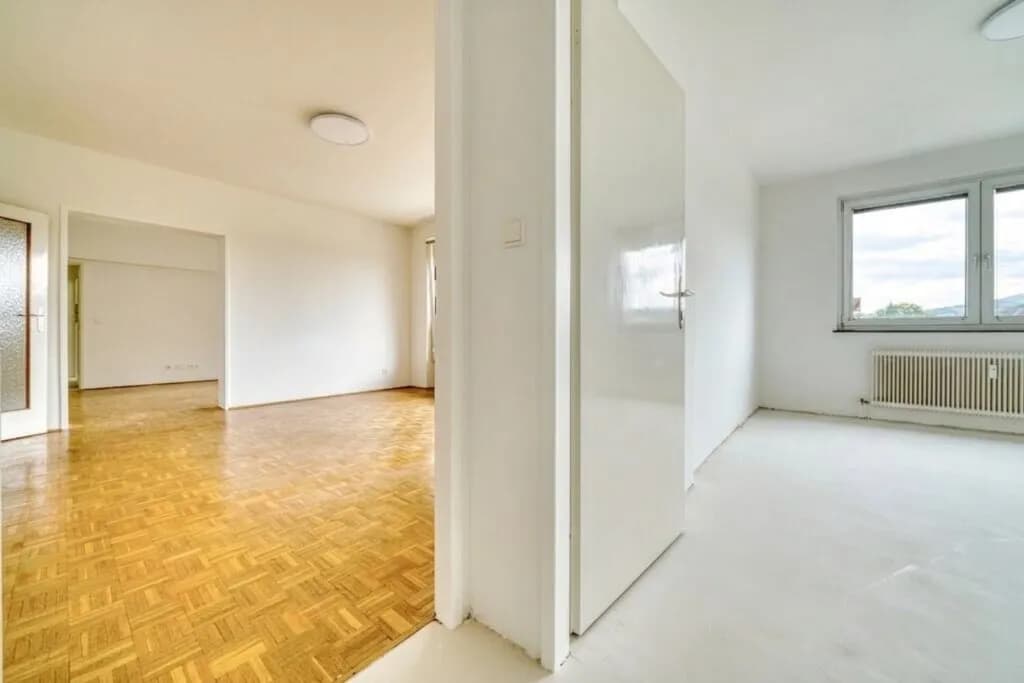 5-Zimmer-Wohnung kaufen in Mödling – 118 m², € 379.000 – Bild 22 von 34