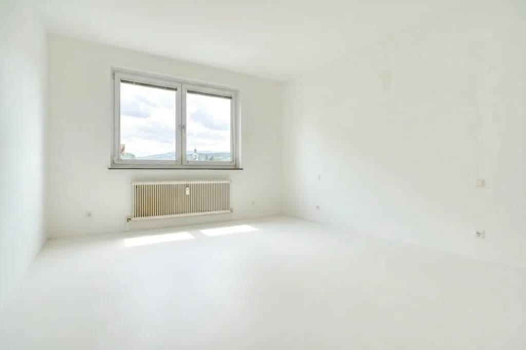 5-Zimmer-Wohnung kaufen in Mödling – 118 m², € 379.000 – Bild 23 von 34