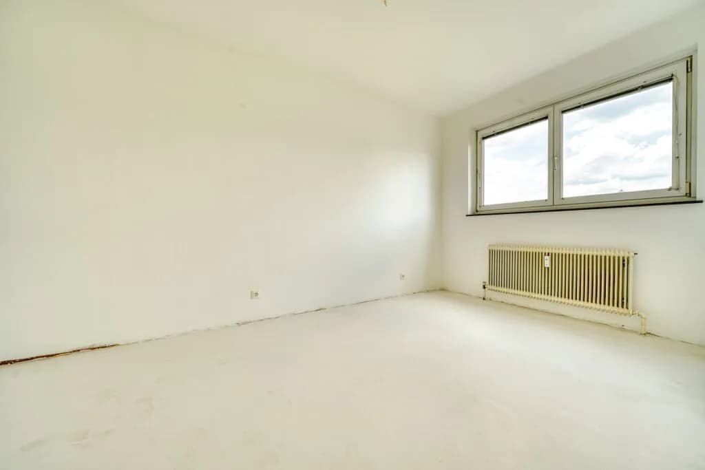 5-Zimmer-Wohnung kaufen in Mödling – 118 m², € 379.000 – Bild 24 von 34