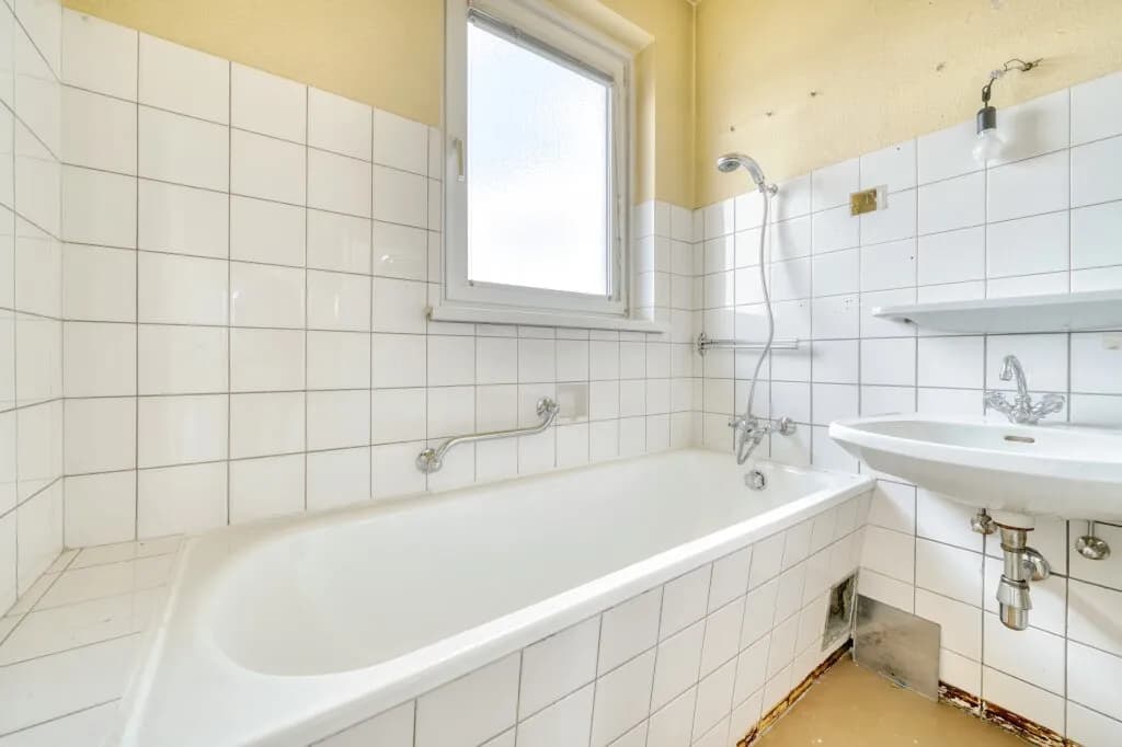 5-Zimmer-Wohnung kaufen in Mödling – 118 m², € 379.000 – Bild 25 von 34