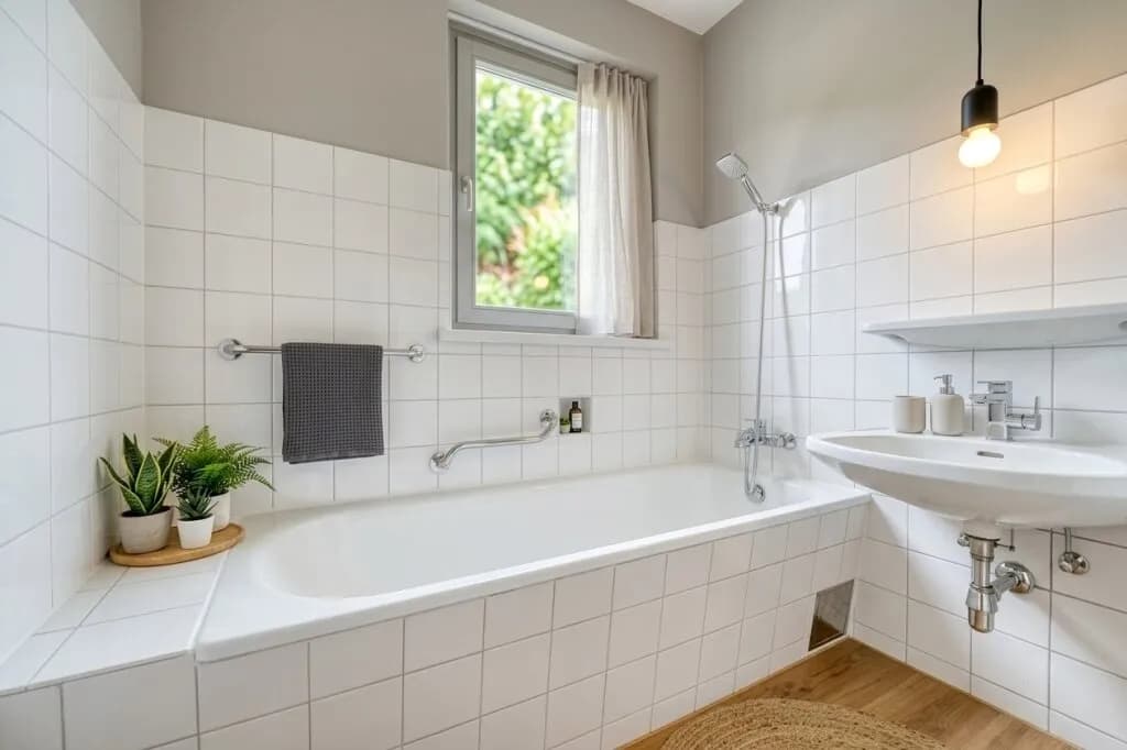 5-Zimmer-Wohnung kaufen in Mödling – 118 m², € 379.000 – Bild 26 von 34