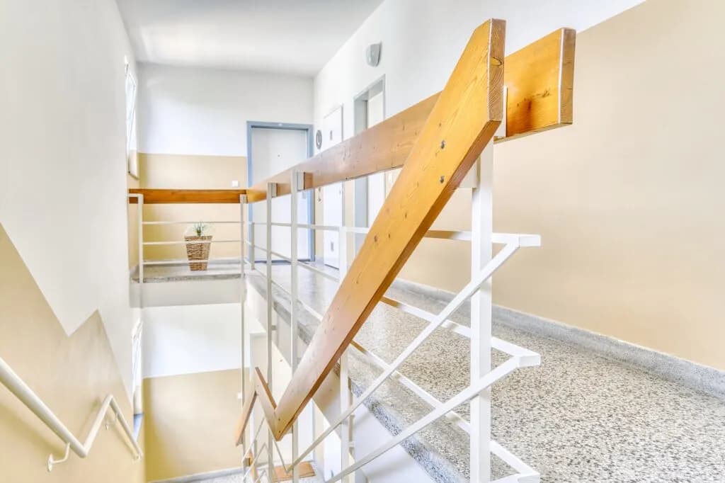 5-Zimmer-Wohnung kaufen in Mödling – 118 m², € 379.000 – Bild 27 von 34