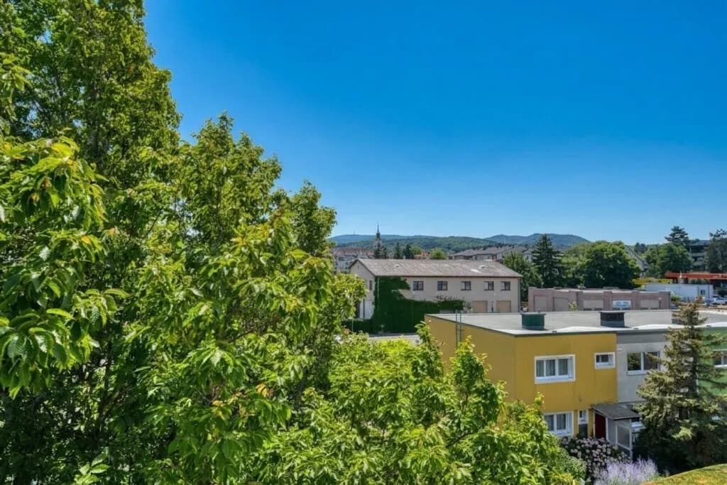 5-Zimmer-Wohnung kaufen in Mödling – 118 m², € 379.000 – Bild 29 von 34