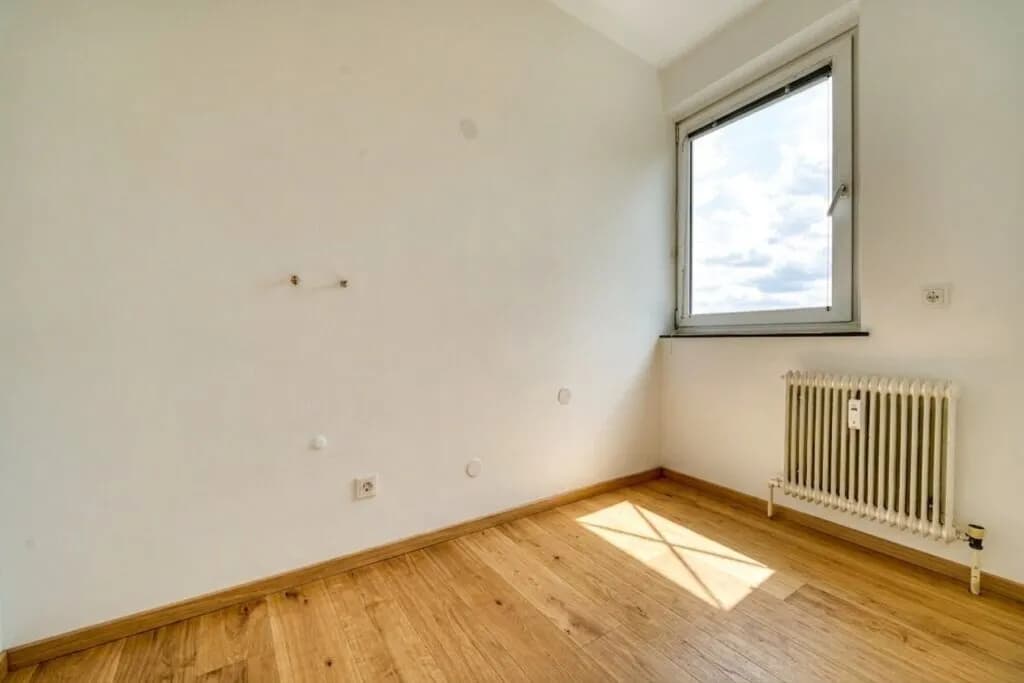 5-Zimmer-Wohnung kaufen in Mödling – 118 m², € 379.000 – Bild 30 von 34
