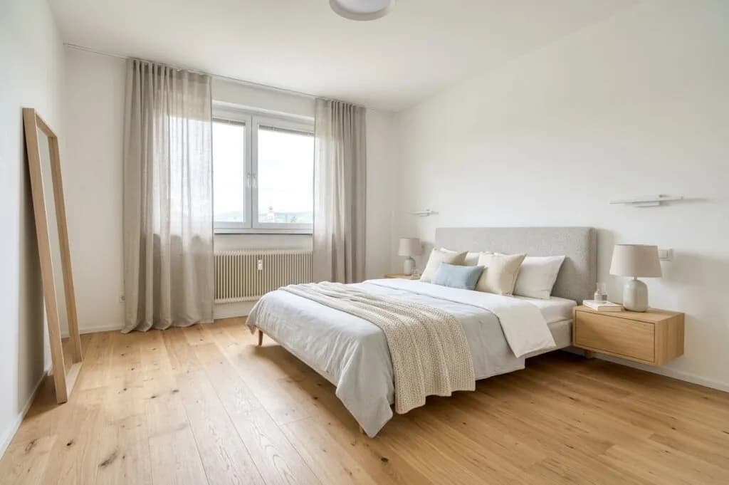 5-Zimmer-Wohnung kaufen in Mödling – 118 m², € 379.000 – Bild 31 von 34