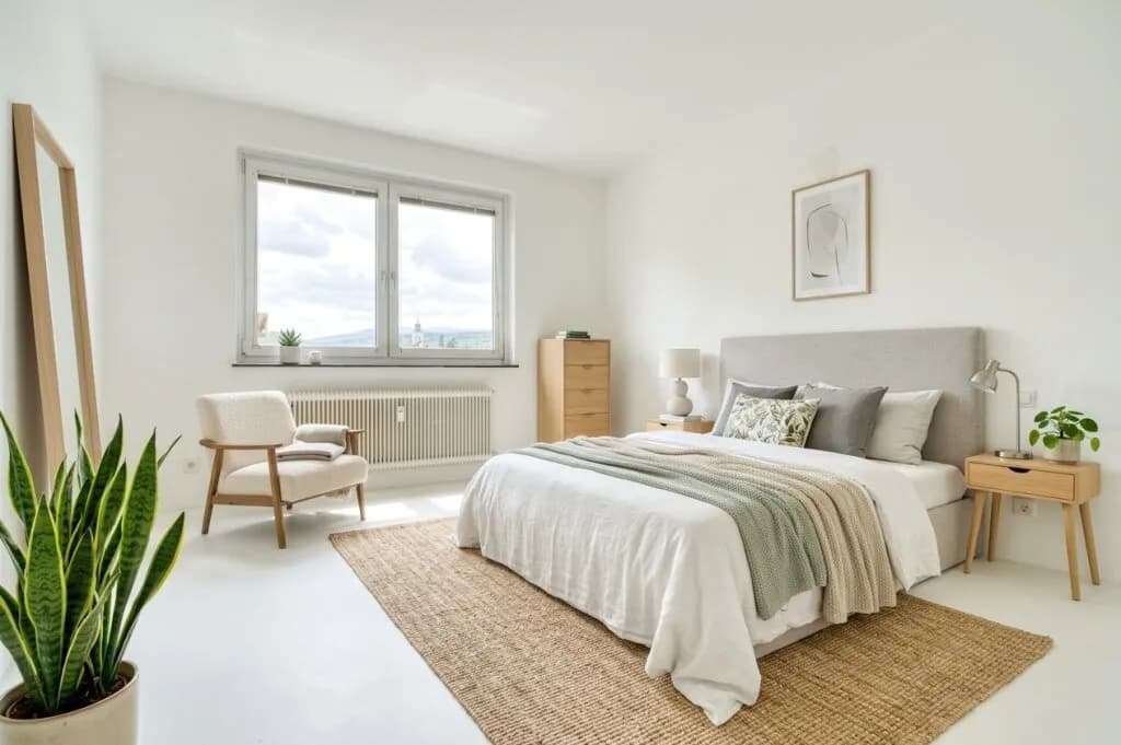 5-Zimmer-Wohnung kaufen in Mödling – 118 m², € 379.000 – Bild 32 von 34