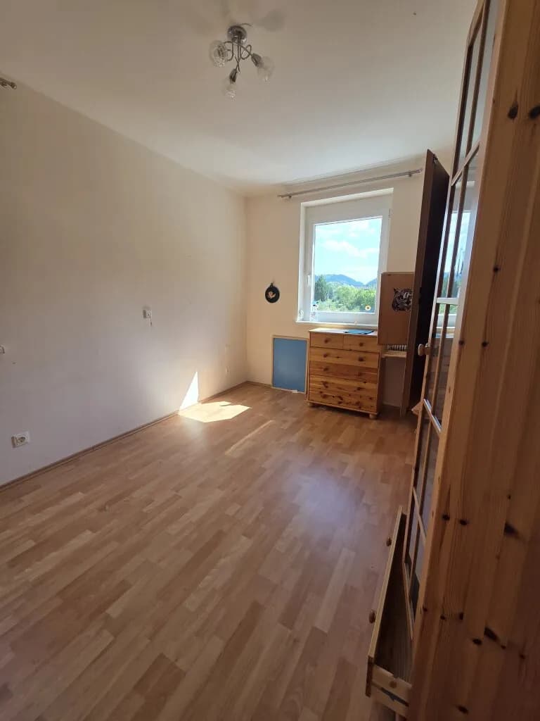 2-Zimmer-Wohnung mieten in Neunkirchen – 50,46 m², € 716 – Bild 7 von 10