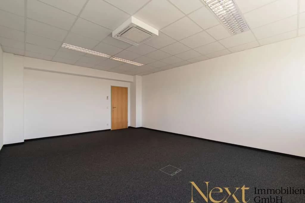 Gewerbeimmobilie mieten in Wels – 112 m², € 1.432 – Bild 6 von 11