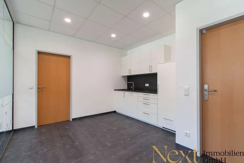 Gewerbeimmobilie mieten in Wels – 112 m², € 1.432 – Bild 9 von 11