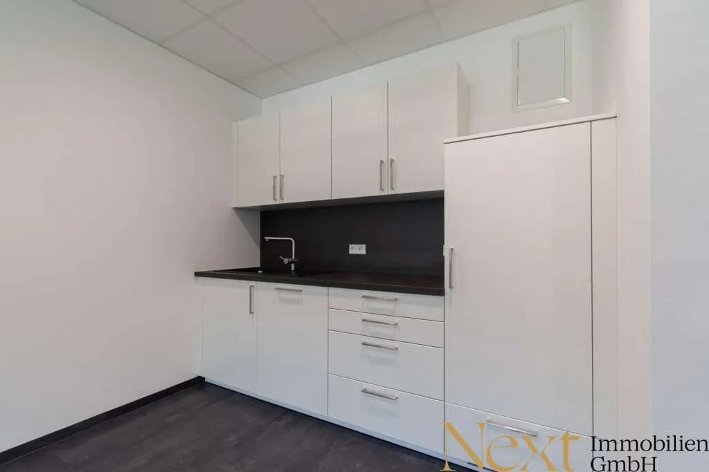 Gewerbeimmobilie mieten in Wels – 112 m², € 1.432 – Bild 10 von 11