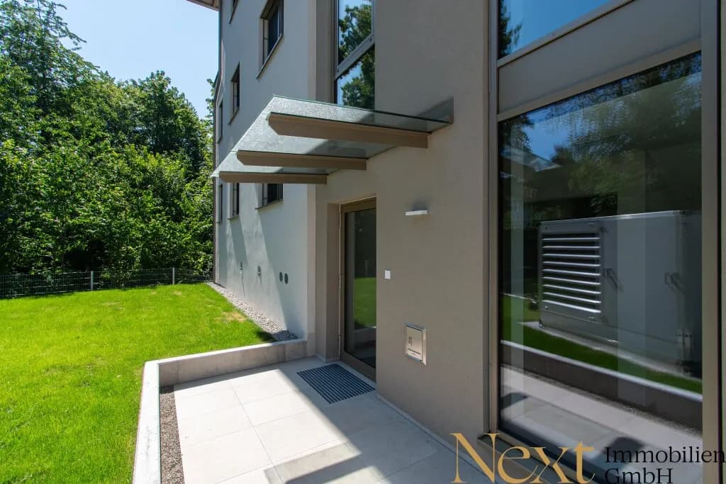3-Zimmer-Wohnung kaufen in Vöcklabruck – 80,2 m², € 898.000 – Bild 7 von 11