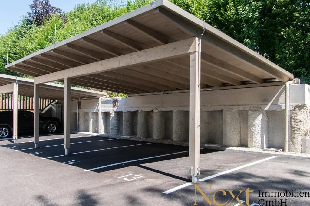 3-Zimmer-Wohnung kaufen in Vöcklabruck – 80,2 m², € 898.000 – Bild 8 von 11