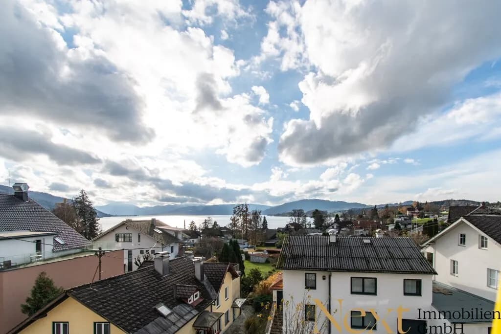 3-Zimmer-Wohnung kaufen in Vöcklabruck – 80,2 m², € 898.000 – Bild 9 von 11