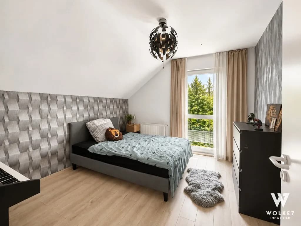 4-Zimmer-Haus kaufen in Gänserndorf – 115 m², € 549.800 – Bild 10 von 19