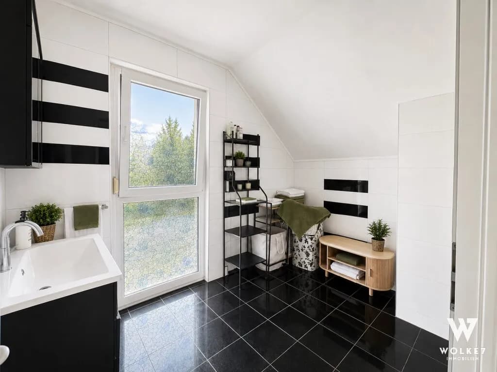 4-Zimmer-Haus kaufen in Gänserndorf – 115 m², € 549.800 – Bild 12 von 19