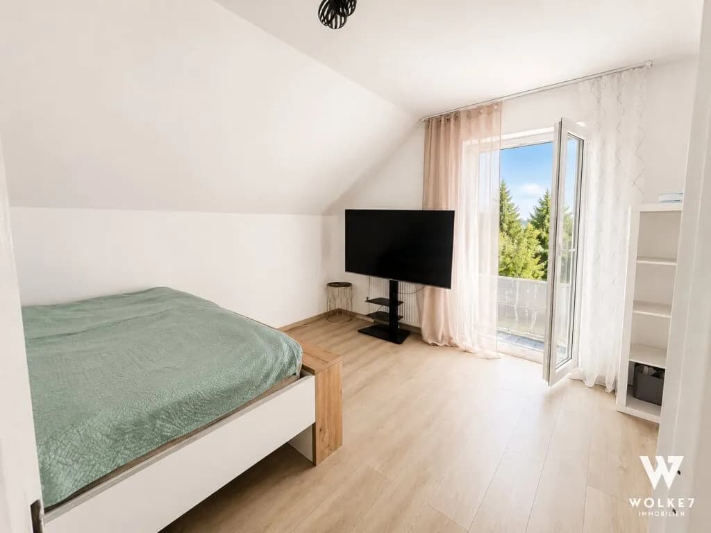 4-Zimmer-Haus kaufen in Gänserndorf – 115 m², € 549.800 – Bild 13 von 19