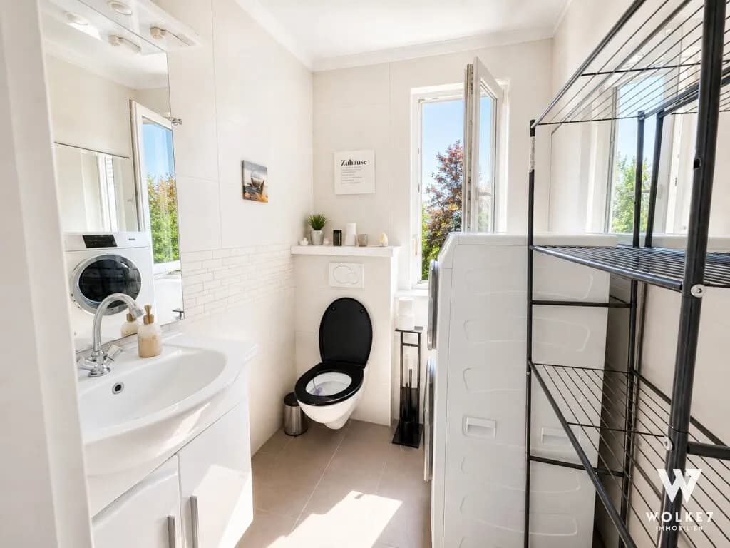 4-Zimmer-Haus kaufen in Gänserndorf – 115 m², € 549.800 – Bild 15 von 19
