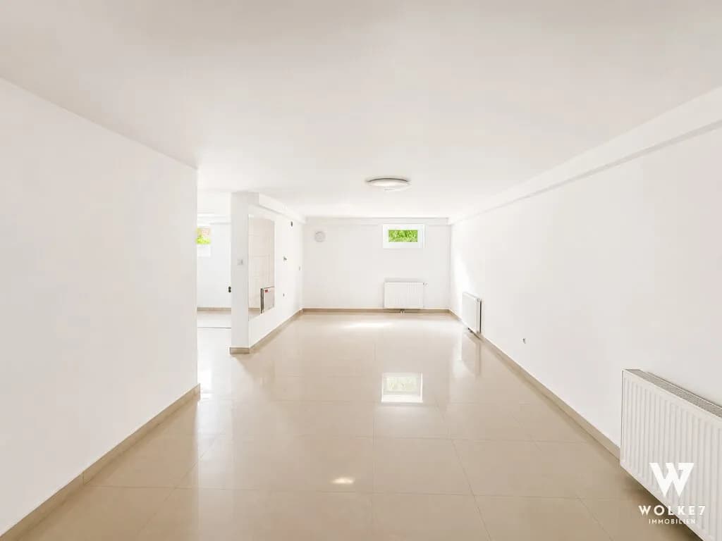 4-Zimmer-Haus kaufen in Gänserndorf – 115 m², € 549.800 – Bild 16 von 19