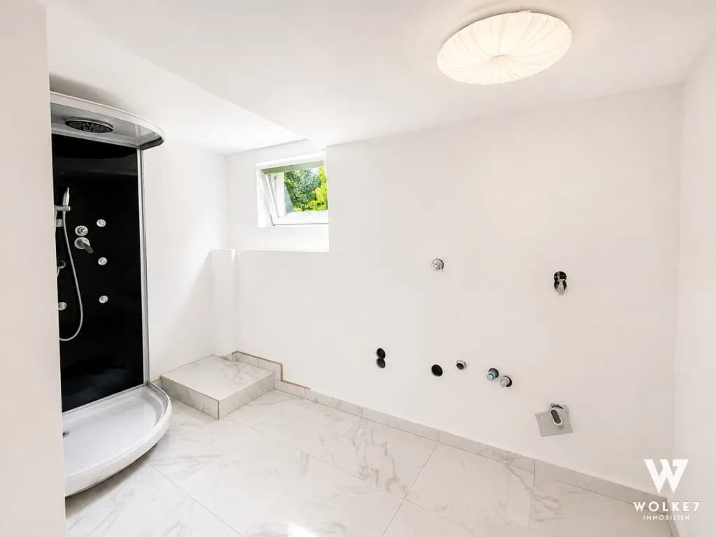 4-Zimmer-Haus kaufen in Gänserndorf – 115 m², € 549.800 – Bild 17 von 19