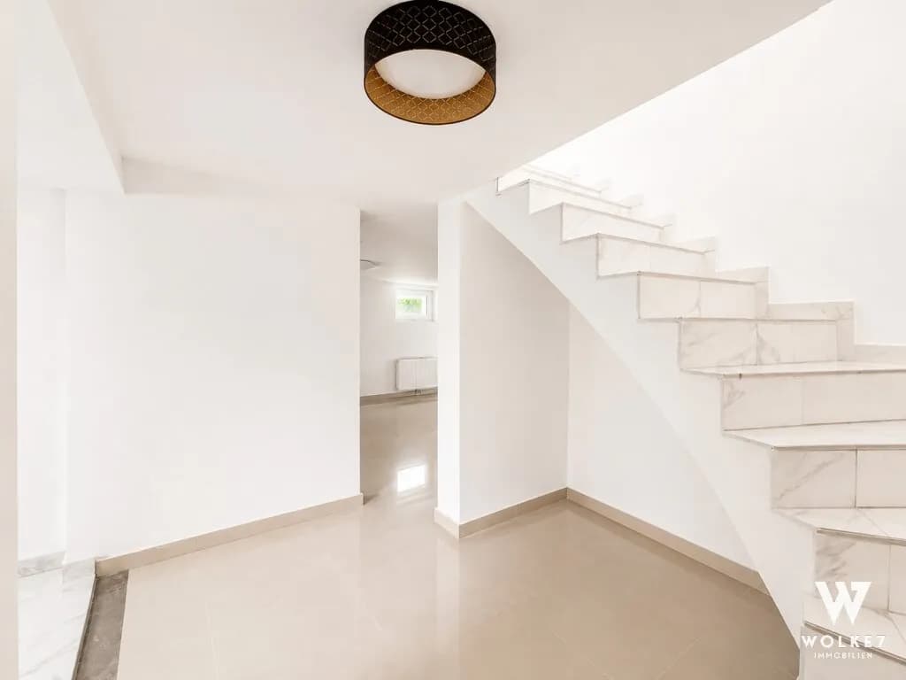 4-Zimmer-Haus kaufen in Gänserndorf – 115 m², € 549.800 – Bild 18 von 19
