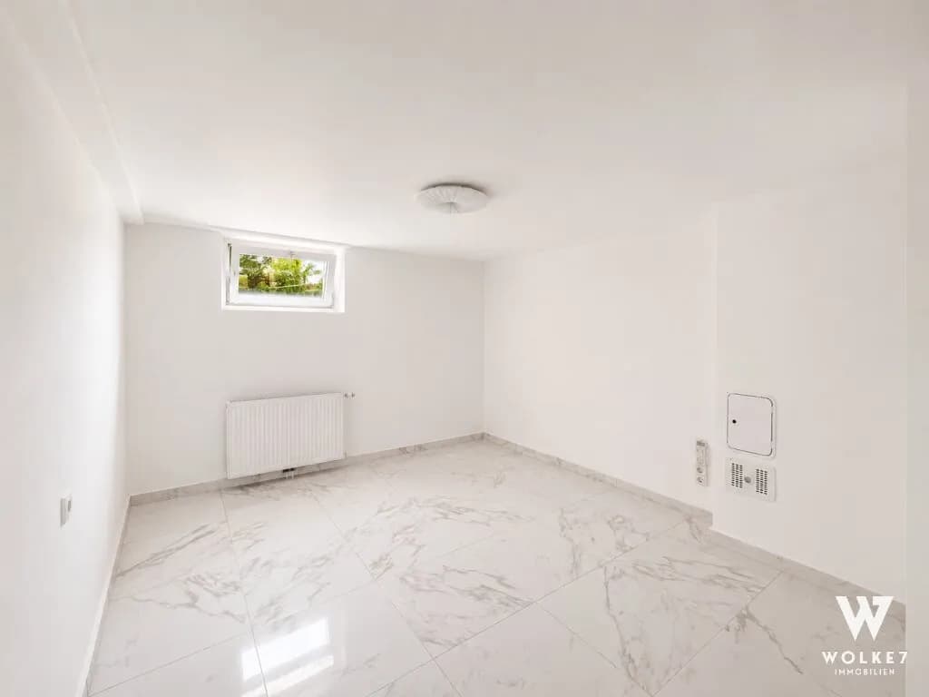 4-Zimmer-Haus kaufen in Gänserndorf – 115 m², € 549.800 – Bild 19 von 19