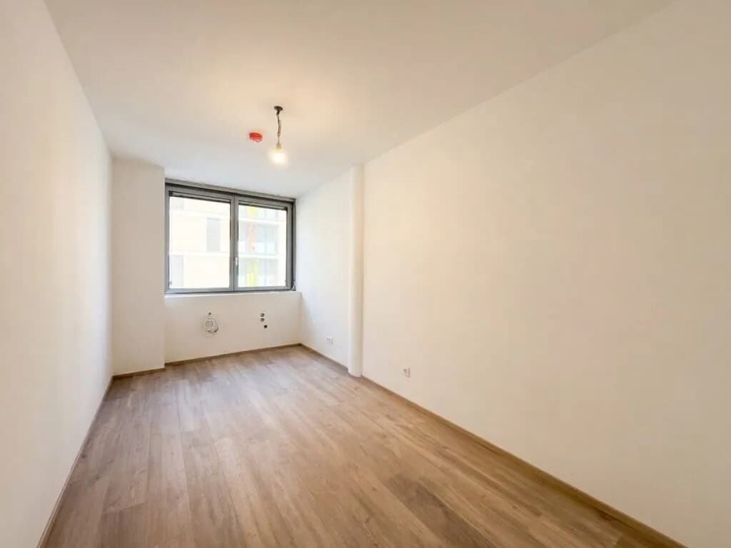 3-Zimmer-Wohnung mieten in Wien – 71 m², € 1.569 – Bild 2 von 15
