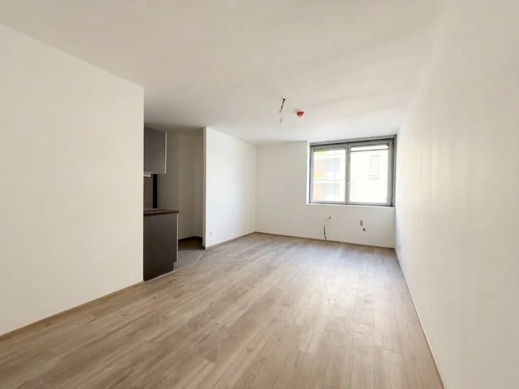 3-Zimmer-Wohnung mieten in Wien – 71 m², € 1.569 – Bild 3 von 15