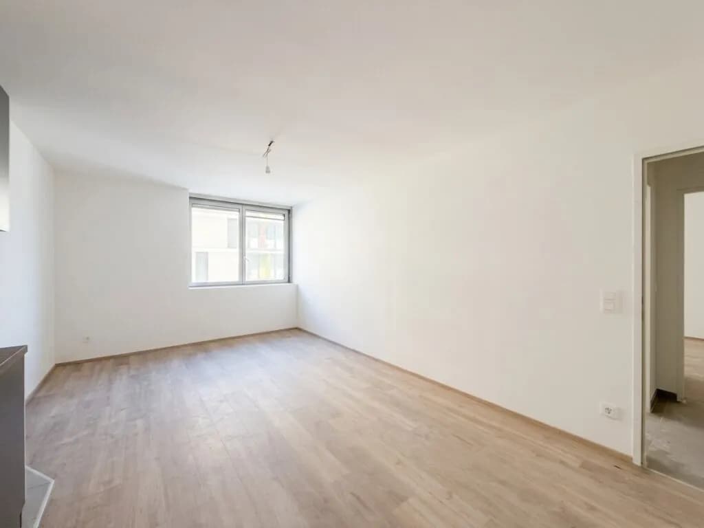 3-Zimmer-Wohnung mieten in Wien – 71 m², € 1.569 – Bild 4 von 15