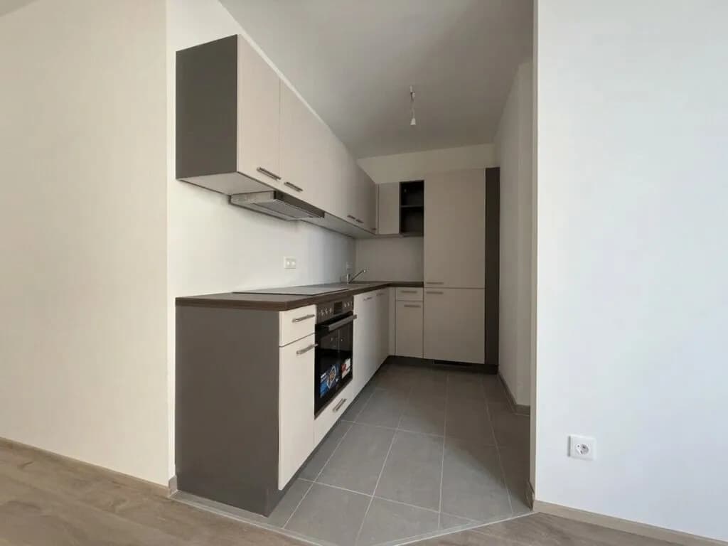 3-Zimmer-Wohnung mieten in Wien – 71 m², € 1.569 – Bild 5 von 15