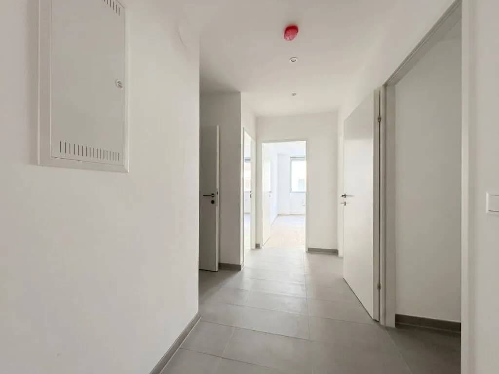 3-Zimmer-Wohnung mieten in Wien – 71 m², € 1.569 – Bild 6 von 15