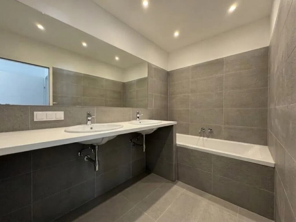3-Zimmer-Wohnung mieten in Wien – 71 m², € 1.569 – Bild 7 von 15