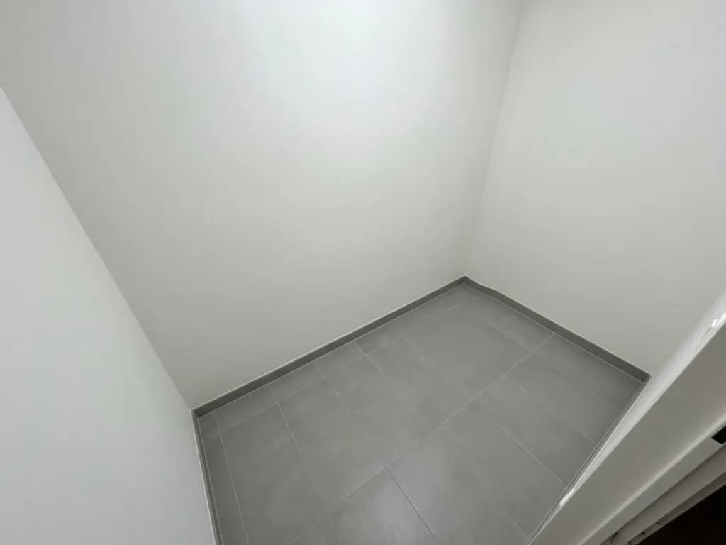 3-Zimmer-Wohnung mieten in Wien – 71 m², € 1.569 – Bild 8 von 15