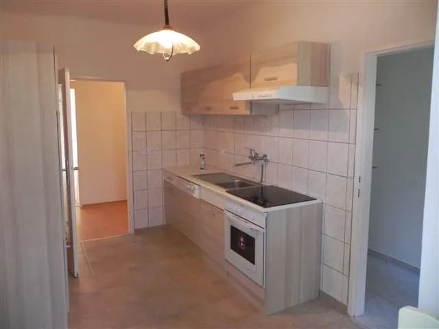 2-Zimmer-Wohnung kaufen in Eisenstadt – 78 m², € 169.000