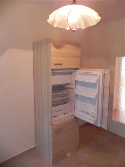 2-Zimmer-Wohnung kaufen in Eisenstadt – 78 m², € 169.000 – Bild 2 von 10