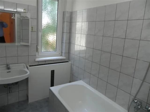2-Zimmer-Wohnung kaufen in Eisenstadt – 78 m², € 169.000 – Bild 3 von 10