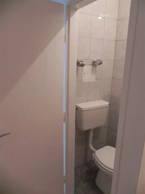 2-Zimmer-Wohnung kaufen in Eisenstadt – 78 m², € 169.000 – Bild 4 von 10