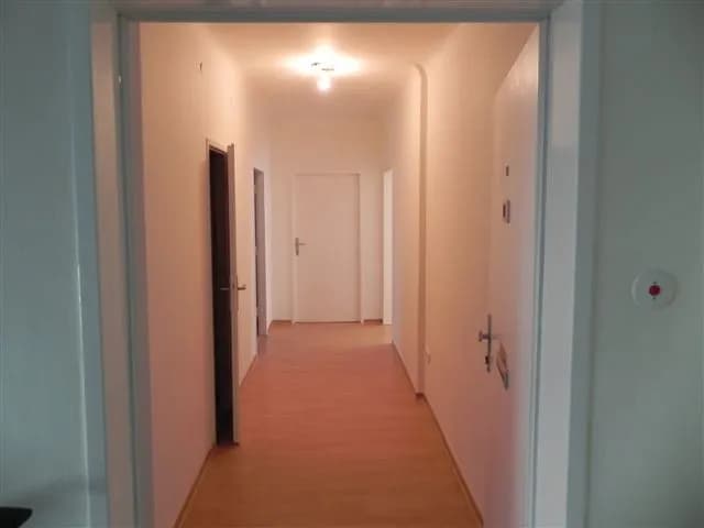2-Zimmer-Wohnung kaufen in Eisenstadt – 78 m², € 169.000 – Bild 5 von 10