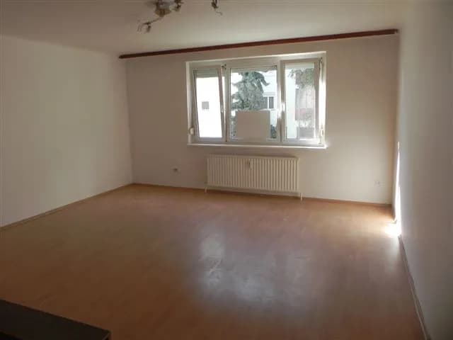 2-Zimmer-Wohnung kaufen in Eisenstadt – 78 m², € 169.000 – Bild 6 von 10