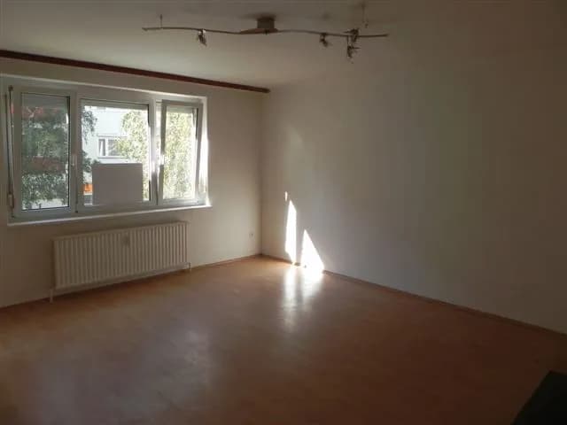 2-Zimmer-Wohnung kaufen in Eisenstadt – 78 m², € 169.000 – Bild 7 von 10
