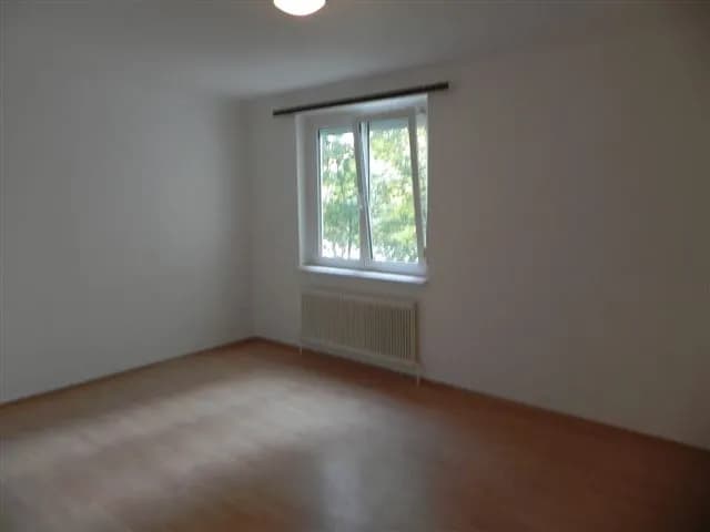 2-Zimmer-Wohnung kaufen in Eisenstadt – 78 m², € 169.000 – Bild 8 von 10