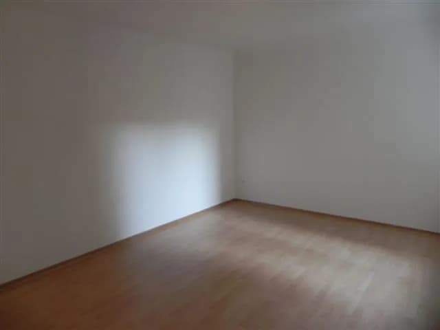 2-Zimmer-Wohnung kaufen in Eisenstadt – 78 m², € 169.000 – Bild 9 von 10