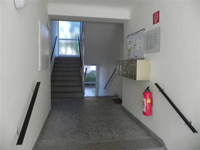 2-Zimmer-Wohnung kaufen in Eisenstadt – 78 m², € 169.000 – Bild 10 von 10